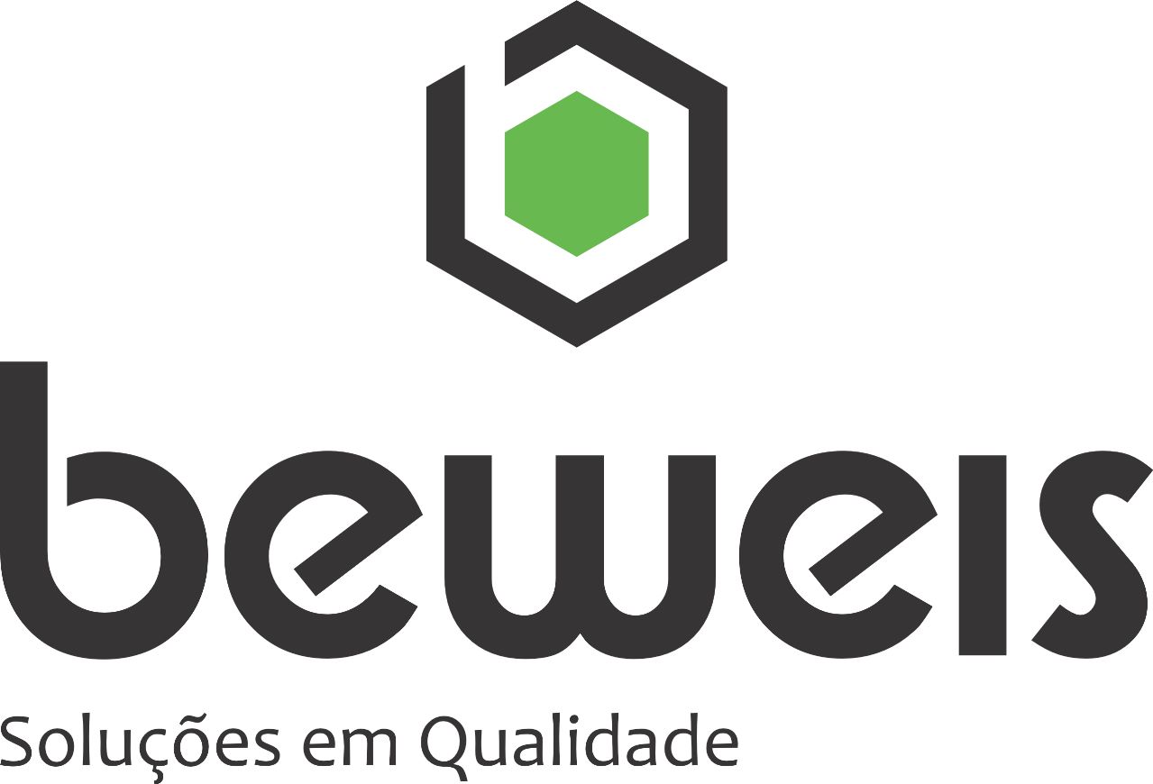 Beweis