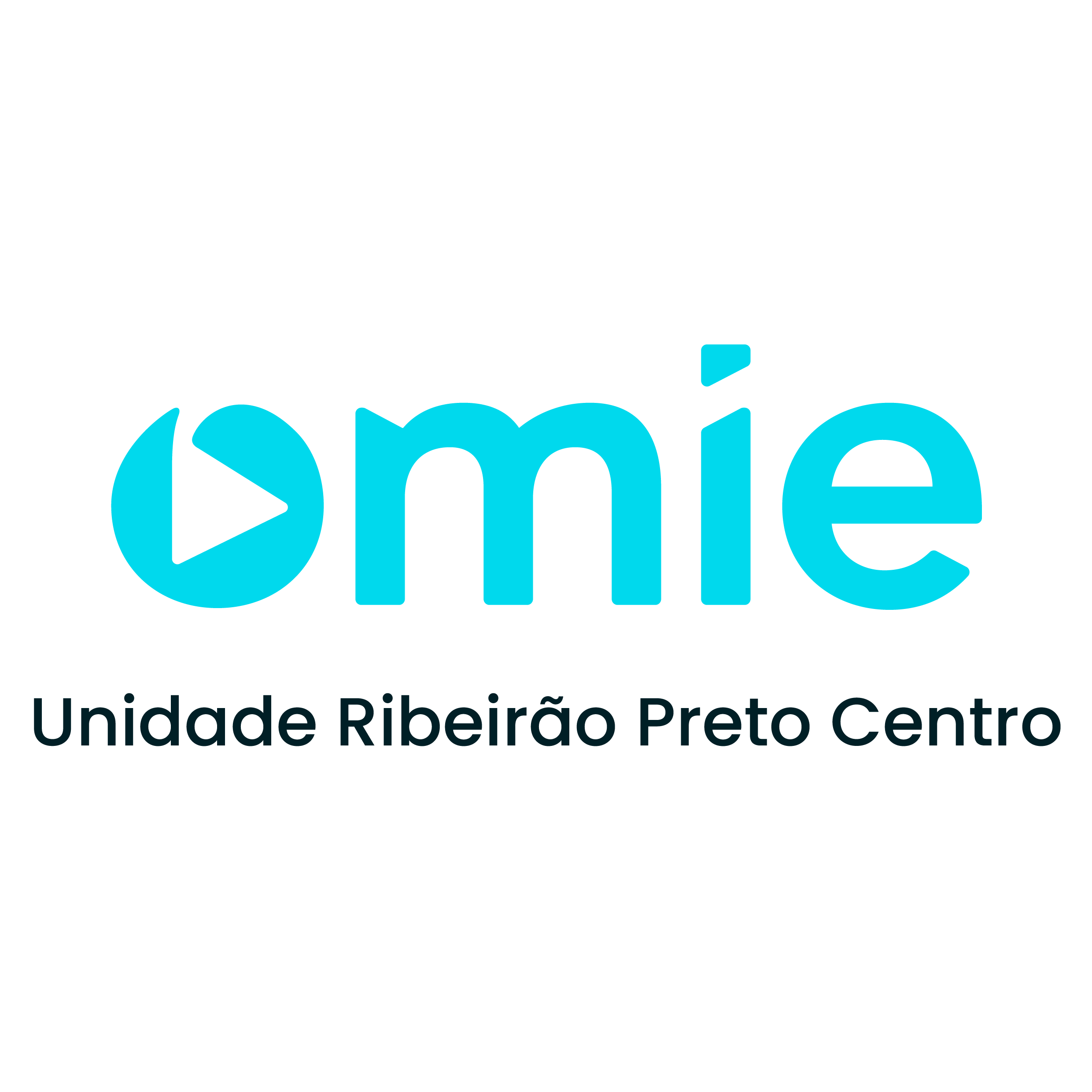 Unidade Ribeirao Preto Centro (3)