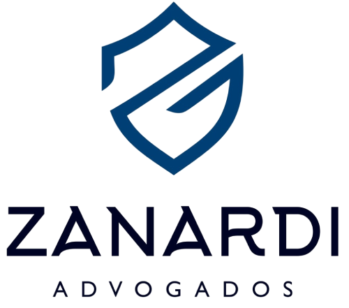 Zanardi